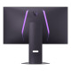 Monitor|LG|32GS95UV-B|32"|Gaming/4K|Panel OLED|3840x2160|16:9|240 Hz|Matte|0.03 ms|Speakers|Swivel|Pivot|Height adjustable|Tilt|32GS95UV-B Monitor|LG|32GS95UV-B|32"|Gaming/4K|Panel OLED|3840x2160|16:9|240 Hz|Matte|0.03 ms|Speakers|Swivel|Pivot|Height adjustable|Tilt|32GS95UV-B