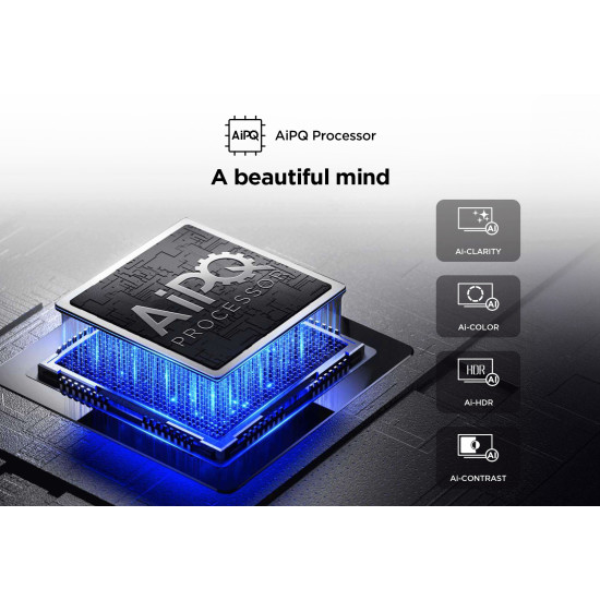 55V6C 55V6C