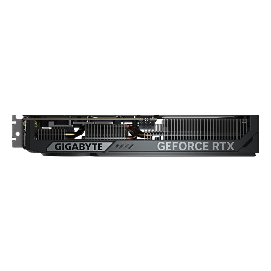 Graphics Card|GIGABYTE|NVIDIA GeForce RTX 5070|12 GB|GDDR7|192 bit|PCIE 5.0 16x|GPU 2512 MHz|Triple slot Fansink|1xHDMI|3xDisplayPort|GV-N5070WF3-12GD1.0 Graphics Card|GIGABYTE|NVIDIA GeForce RTX 5070|12 GB|GDDR7|192 bit|PCIE 5.0 16x|GPU 2512 MHz|Triple slot Fansink|1xHDMI|3xDisplayPort|GV-N5070WF3-12GD1.0