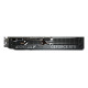 Graphics Card|GIGABYTE|NVIDIA GeForce RTX 5070|12 GB|GDDR7|192 bit|PCIE 5.0 16x|GPU 2512 MHz|Triple slot Fansink|1xHDMI|3xDisplayPort|GV-N5070WF3-12GD1.0 Graphics Card|GIGABYTE|NVIDIA GeForce RTX 5070|12 GB|GDDR7|192 bit|PCIE 5.0 16x|GPU 2512 MHz|Triple slot Fansink|1xHDMI|3xDisplayPort|GV-N5070WF3-12GD1.0