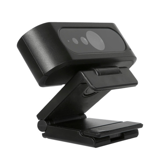 Targus AVC045GL webcam 1920 x 1080 pixels USB Black Targus AVC045GL webcam 1920 x 1080 pixels USB Black