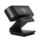 Targus AVC045GL webcam 1920 x 1080 pixels USB Black Targus AVC045GL webcam 1920 x 1080 pixels USB Black