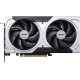 Graphics Card|MSI|NVIDIA GeForce RTX 5060 Ti|8 GB|GDDR7|128 bit|PCIE 5.0 16x|Dual Slot Fansink|1xHDMI|3xDisplayPort|5060TI8GVENTUS2XOCPL Graphics Card|MSI|NVIDIA GeForce RTX 5060 Ti|8 GB|GDDR7|128 bit|PCIE 5.0 16x|Dual Slot Fansink|1xHDMI|3xDisplayPort|5060TI8GVENTUS2XOCPL