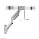 Neomounts AWL75-450WH Wall adapter monitor arm Neomounts AWL75-450WH Wall adapter monitor arm