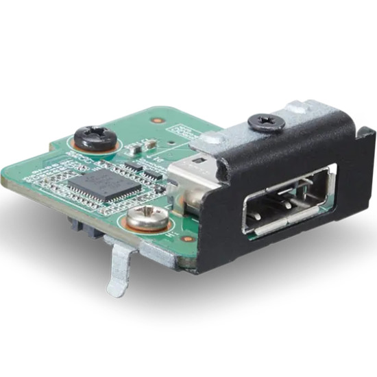 Lenovo 4XH1K25075 interface cards/adapter Internal DisplayPort Lenovo 4XH1K25075 interface cards/adapter Internal DisplayPort