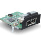 Lenovo 4XH1K25075 interface cards/adapter Internal DisplayPort Lenovo 4XH1K25075 interface cards/adapter Internal DisplayPort