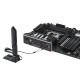 ASUS TUF GAMING X870-PLUS WIFI AMD X870 Socket AM5 ATX ASUS TUF GAMING X870-PLUS WIFI AMD X870 Socket AM5 ATX