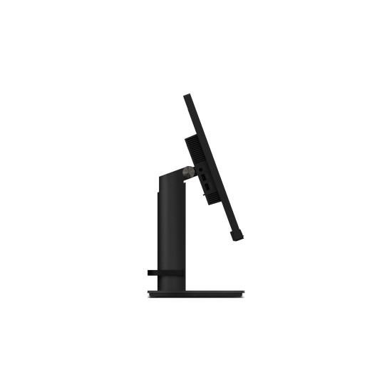 LENOVO THINKVISION T24M-29/ 23.8"/ 16:9/ 60 HZ/ 250 NITS/ HDMI/  DP/ 4X USB 3.2 GEN 1/ 3-YEAR
