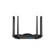 Dahua Technology AX30 AX3000 Wireless Router Dahua Technology AX30 AX3000 Wireless Router