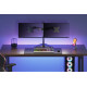 MONITOR ACC DESK MOUNT 10-32"/FPMA-D550DDBLACK NEOMOUNTS