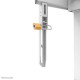 Neomounts FL55-875WH1 TV trolley 55-100" - motorised - TÜV Neomounts FL55-875WH1 TV trolley 55-100" - motorised - TÜV