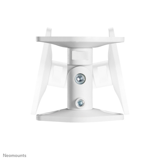 Neomounts SPEAKER-W100 Speaker holder - universal - full motion Neomounts SPEAKER-W100 Speaker holder - universal - full motion