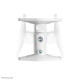 Neomounts SPEAKER-W100 Speaker holder - universal - full motion Neomounts SPEAKER-W100 Speaker holder - universal - full motion