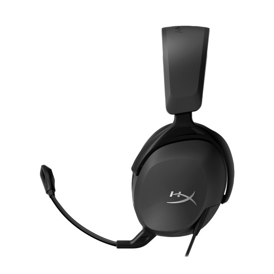 HEADSET HYPERX CLOUD STINGER 2/CORE 683L9AA HYPERX HEADSET HYPERX CLOUD STINGER 2/CORE 683L9AA HYPERX