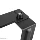 Neomounts AWL-450BL Media player holder - universal Neomounts AWL-450BL Media player holder - universal