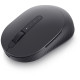 DELL MS7421W mouse Office Ambidextrous RF Wireless + Bluetooth Optical 1600 DPI DELL MS7421W mouse Office Ambidextrous RF Wireless + Bluetooth Optical 1600 DPI