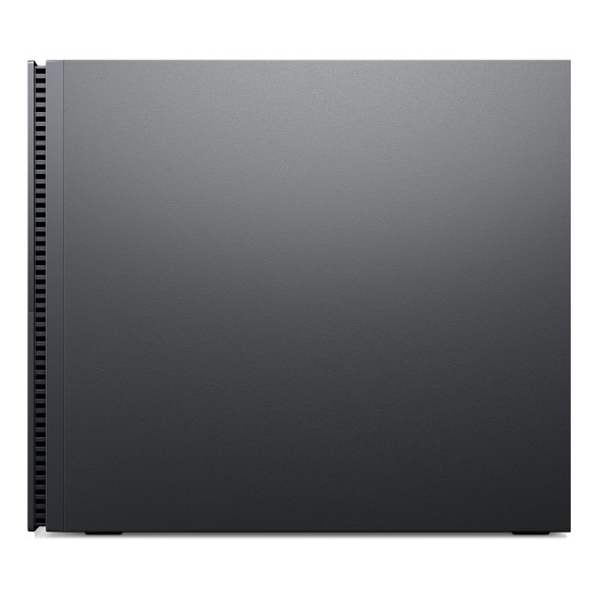 DELL Tower Plus EBT2250 Intel Core Ultra 7 265U 32 GB DDR5-SDRAM 1 TB SSD NVIDIA GeForce RTX 4070 Windows 11 Pro PC Graphite DELL Tower Plus EBT2250 Intel Core Ultra 7 265U 32 GB DDR5-SDRAM 1 TB SSD NVIDIA GeForce RTX 4070 Windows 11 Pro PC Graphite