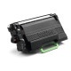 TN-3610XL TN-3610XL