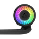 ARCTIC Liquid Freezer III Pro 360 A-RGB - Multi Compatible All-in-One CPU Water Cooler with A-RGB ARCTIC Liquid Freezer III Pro 360 A-RGB - Multi Compatible All-in-One CPU Water Cooler with A-RGB