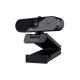 Trust Taxon webcam 2560 x 1440 pixels USB 2.0 Black Trust Taxon webcam 2560 x 1440 pixels USB 2.0 Black