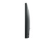DELL P Series P2425HE_WOST computer monitor 61 cm (24") 1920 x 1080 pixels Full HD LCD Black DELL P Series P2425HE_WOST computer monitor 61 cm (24") 1920 x 1080 pixels Full HD LCD Black