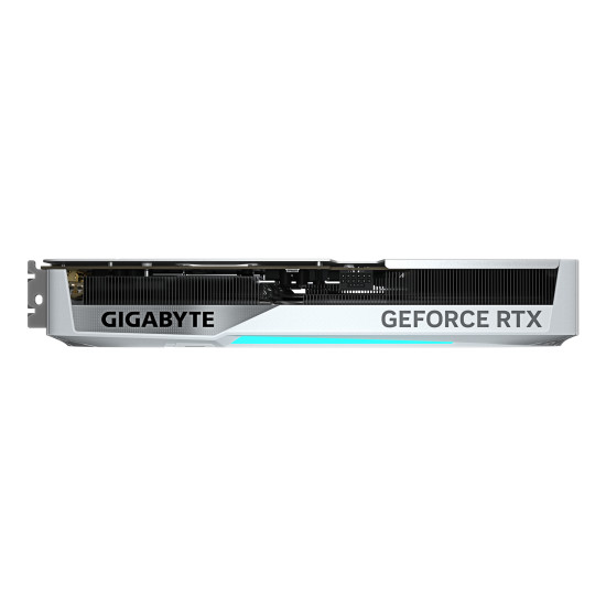Graphics Card|GIGABYTE|NVIDIA GeForce RTX 5070 Ti|16 GB|GDDR7|256 bit|PCIE 5.0 16x|Triple slot Fansink|1xHDMI|3xDisplayPort|N507TEAGLEOCICE-16GD1.0 Graphics Card|GIGABYTE|NVIDIA GeForce RTX 5070 Ti|16 GB|GDDR7|256 bit|PCIE 5.0 16x|Triple slot Fansink|1xHDMI|3xDisplayPort|N507TEAGLEOCICE-16GD1.0