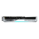 Graphics Card|GIGABYTE|NVIDIA GeForce RTX 5070 Ti|16 GB|GDDR7|256 bit|PCIE 5.0 16x|Triple slot Fansink|1xHDMI|3xDisplayPort|N507TEAGLEOCICE-16GD1.0 Graphics Card|GIGABYTE|NVIDIA GeForce RTX 5070 Ti|16 GB|GDDR7|256 bit|PCIE 5.0 16x|Triple slot Fansink|1xHDMI|3xDisplayPort|N507TEAGLEOCICE-16GD1.0