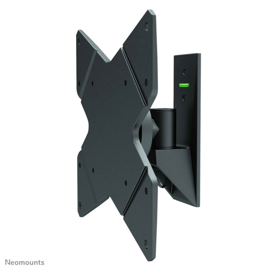 Neomounts FPMA-W815 Monitor/TV mount wall 10-40" - full motion Neomounts FPMA-W815 Monitor/TV mount wall 10-40" - full motion
