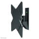 Neomounts FPMA-W815 Monitor/TV mount wall 10-40" - full motion Neomounts FPMA-W815 Monitor/TV mount wall 10-40" - full motion