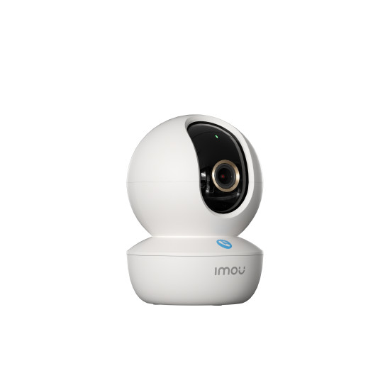 Imou Ranger RC 3K Spherical IP security camera Indoor 2688 x 1620 pixels Desk Imou Ranger RC 3K Spherical IP security camera Indoor 2688 x 1620 pixels Desk