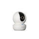 Imou Ranger RC 3K Spherical IP security camera Indoor 2688 x 1620 pixels Desk Imou Ranger RC 3K Spherical IP security camera Indoor 2688 x 1620 pixels Desk