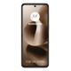Motorola razr 60 ultra 17.7 cm (6.96") Dual SIM Android 15 5G USB Type-C 16 GB 512 GB 4700 mAh Wood Motorola razr 60 ultra 17.7 cm (6.96") Dual SIM Android 15 5G USB Type-C 16 GB 512 GB 4700 mAh Wood