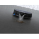 VACUUM CLEANER ROBOT/DEEBOT X12 OMNICYCLONE ECOVACS