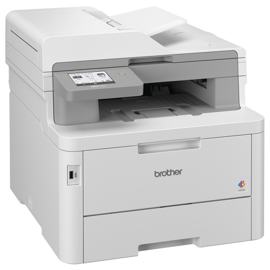 MFC-L8340CDW MFC-L8340CDW