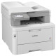 MFC-L8340CDW MFC-L8340CDW
