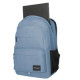 Targus Octave III backpack City backpack Blue Polyester Targus Octave III backpack City backpack Blue Polyester