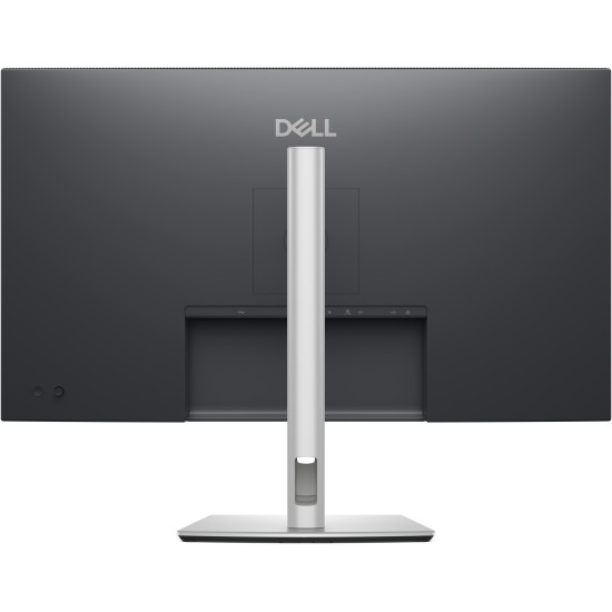 LCD Monitor|DELL|P3225QE|31.5"|4K|Swivel|Pivot|Height adjustable|Tilt|Panel IPS|3840x2160|16:9|100Hz|5 ms|210-BQZY LCD Monitor|DELL|P3225QE|31.5"|4K|Swivel|Pivot|Height adjustable|Tilt|Panel IPS|3840x2160|16:9|100Hz|5 ms|210-BQZY