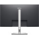 LCD Monitor|DELL|P3225QE|31.5"|4K|Swivel|Pivot|Height adjustable|Tilt|Panel IPS|3840x2160|16:9|100Hz|5 ms|210-BQZY LCD Monitor|DELL|P3225QE|31.5"|4K|Swivel|Pivot|Height adjustable|Tilt|Panel IPS|3840x2160|16:9|100Hz|5 ms|210-BQZY