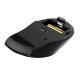 Trust Sura mouse Office Right-hand RF Wireless Optical 1500 DPI Trust Sura mouse Office Right-hand RF Wireless Optical 1500 DPI