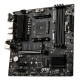 B550M PRO-VDH WIFI B550M PRO-VDH WIFI