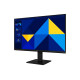LCD Monitor|SAMSUNG|Essential Monitor S3|24"|Panel IPS|1920x1080|16:9|100Hz|5 ms|LS24D300GAUXEN LCD Monitor|SAMSUNG|Essential Monitor S3|24"|Panel IPS|1920x1080|16:9|100Hz|5 ms|LS24D300GAUXEN