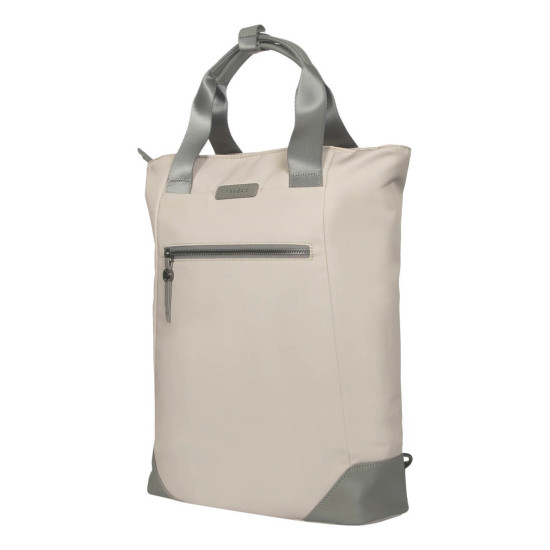 Targus TBB65113GL laptop case 40.6 cm (16") Backpack Oak Targus TBB65113GL laptop case 40.6 cm (16") Backpack Oak