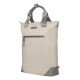 Targus TBB65113GL laptop case 40.6 cm (16") Backpack Oak Targus TBB65113GL laptop case 40.6 cm (16") Backpack Oak
