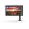 32UN880P-B