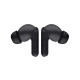 Trust Yavi Headset True Wireless Stereo (TWS) In-ear Calls/Music USB Type-C Bluetooth Black Trust Yavi Headset True Wireless Stereo (TWS) In-ear Calls/Music USB Type-C Bluetooth Black