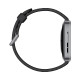 Huawei WATCH Fit 4 Pro 4.62 cm (1.82") 40 mm Digital 480 x 408 pixels Black GPS (satellite) Huawei WATCH Fit 4 Pro 4.62 cm (1.82") 40 mm Digital 480 x 408 pixels Black GPS (satellite)
