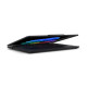 Lenovo ThinkPad T14s Gen 6 (Snapdragon) Copilot+ PC Qualcomm Snapdragon X1E-78-100 Laptop 35.6 cm (14") WUXGA 32 GB LPDDR5x-SDRAM 1 TB SSD Wi-Fi 7 (802.11be) Windows 11 Pro Nordic Black Lenovo ThinkPad T14s Gen 6 (Snapdragon) Copilot+ PC Qualcomm Snapdragon X1E-78-100 Laptop 35.6 cm (14") WUXGA 32 GB LPDDR5x-SDRAM 1 TB SSD Wi-Fi 7 (802.11be) Windows 11 Pro Nordic Black