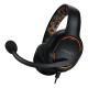 COUGAR Gaming Dive Headset Wired Head-band Black COUGAR Gaming Dive Headset Wired Head-band Black
