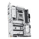 Mainboard|ASUS|AMD B850|SAM5|ATX|Memory DDR5|Memory slots 4|2xPCI-Express 3.0 16x|1xPCI-Express 4.0 16x|1xPCI-Express 5.0 16x|3xM.2|1xHDMI|1xDisplayPort|2xUSB 2.0|5xUSB 3.2|1xUSB-C|1xRJ45|3xAudio port|B850MAXGAMINGWIFIW Mainboard|ASUS|AMD B850|SAM5|ATX|Memory DDR5|Memory slots 4|2xPCI-Express 3.0 16x|1xPCI-Express 4.0 16x|1xPCI-Express 5.0 16x|3xM.2|1xHDMI|1xDisplayPort|2xUSB 2.0|5xUSB 3.2|1xUSB-C|1xRJ45|3xAudio port|B850MAXGAMINGWIFIW