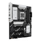 Mainboard|ASUS|AMD B850|SAM5|ATX|Memory DDR5|Memory slots 4|2xPCI-Express 3.0 16x|1xPCI-Express 4.0 16x|1xPCI-Express 5.0 16x|3xM.2|1xHDMI|1xDisplayPort|3xUSB 2.0|5xUSB 3.2 type B|2xUSB-C|3xAudio port|PRIMEB850-PLUSWIFI Mainboard|ASUS|AMD B850|SAM5|ATX|Memory DDR5|Memory slots 4|2xPCI-Express 3.0 16x|1xPCI-Express 4.0 16x|1xPCI-Express 5.0 16x|3xM.2|1xHDMI|1xDisplayPort|3xUSB 2.0|5xUSB 3.2 type B|2xUSB-C|3xAudio port|PRIMEB850-PLUSWIFI